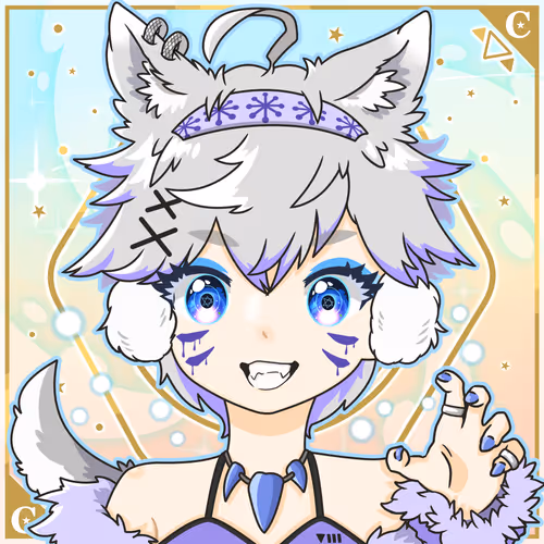 24670561116752198990322226257735524883369538298513425288283258588624184147969