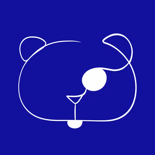 Item #46834274679469371214195738553870250163986245504297440088758685790776758108161 Media