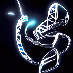 42707523766106082121221004058359192198634386198561746136355107365040718610457