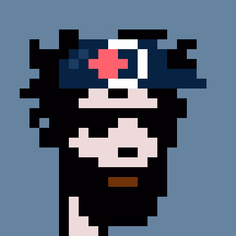 Item #16497406118316539264363772048003422800651082868951226639661340954205498638337 Media