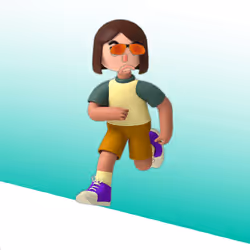 91473813963484451403388498359336739294103504230802716247514884743323604484097