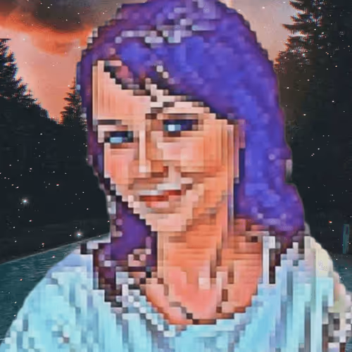 Item #48972477015194536559823736701125446269149231572747580700309207700785088954369 Media