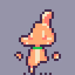 37164217763168096936100959732860063889791131314200968855724376529481509109761