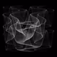 110633036113184508797121919993372293154008872789892779350005710091129857245185