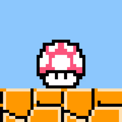 Item #99203113984094469680201903454801043724793174273584799802520423498256079650817 Media