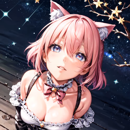 Item #98585570248321555114148715248041723475064305237482688870446603470234166755329 Media