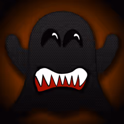 52377210254964562792576448179724970193558710010218478081817311697496214339585