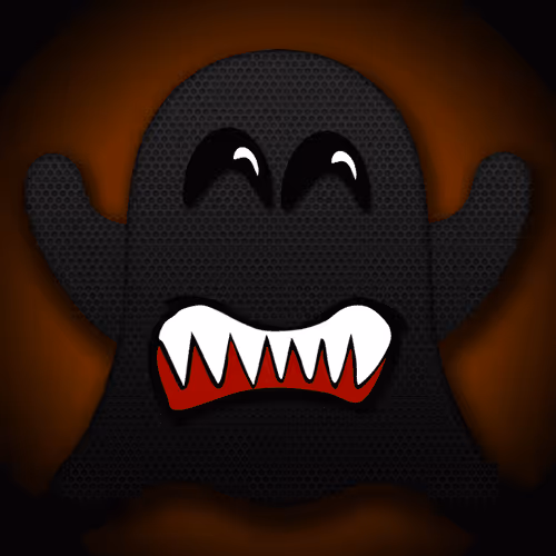 Item #52377210254964562792576448179724970193558710010218478081817311697496214339585 Media