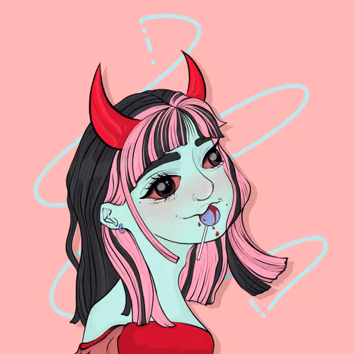 Item #22682566463257809501402352346801371184535570303237024046438981879766294986753 Media