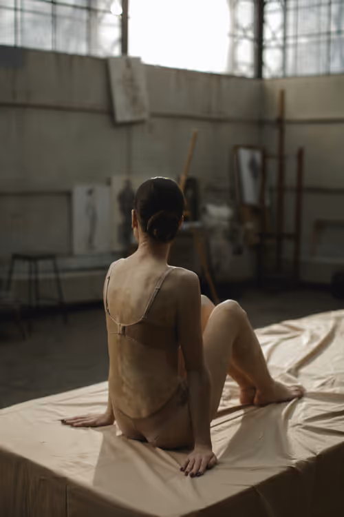 Item #76110080797063847900013459866181544009471731080577836334971527170131209748483 Media