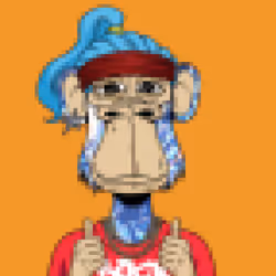 アイテム メディア プレースホルダー