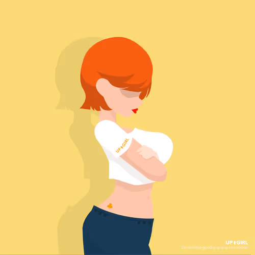 Item #58463189589733520168739816096332050439681193158488433899624995452774107840513 Media