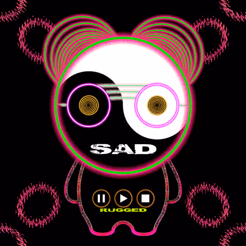 Item #89027945497287337665114379220185373225175458184876068554447701703786672160769 Media