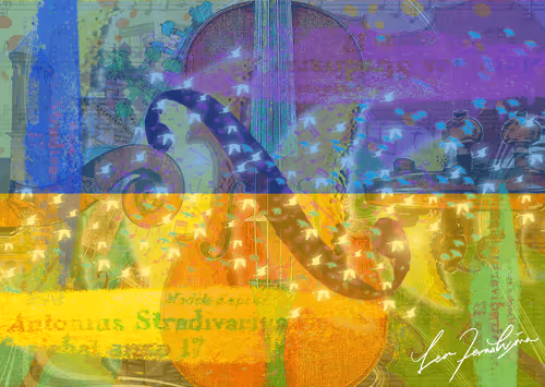 Item #51640264550612756817572219366309407505801163256060836857462861117627616460801 Media