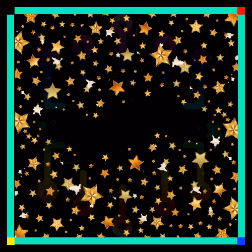 Item #101266994354884011290805689336090039244971137241424141647555330048223338299393 Media