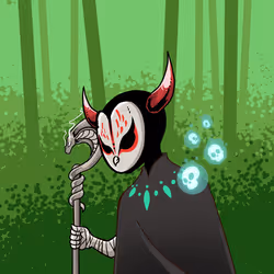 46403313141372491109358163879474500776835460303872388530507868247518439538689