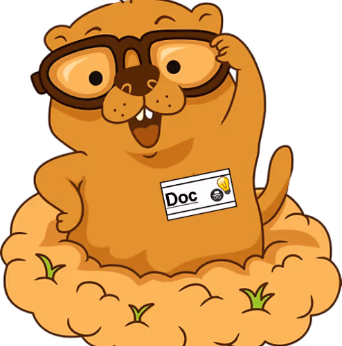 Untitled Collection #130618528