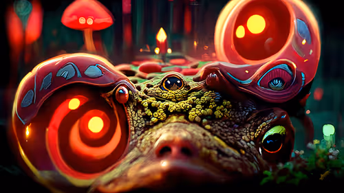 Item #3634334937192059074731829759373509092478942641146961549071478836052067614721 Media