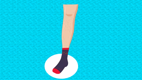 Item #54326670434911739232372795030755456049141530925445900982352414485369283674113 Media