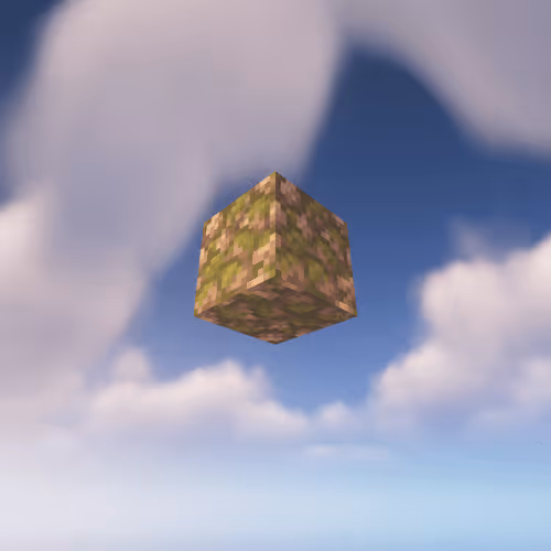 Item #84322279732210395676013357696769426597847987400886750009162248097517245825025 Media