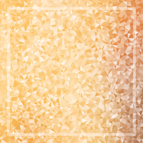 Item #37008609172642819673135890635862993778716116970120732993334944204731845705729 Media