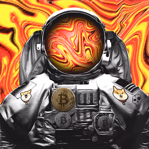 Item #53451895355776133788833030603413658128032076658717104397391614564952281448449 Media