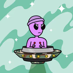 83185801539356233579803836009055631328769066618040619569493654800954839531521