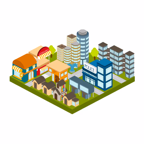 Item #75308225781429819444052348134923537919729881179627392206408190645577751461889 Media