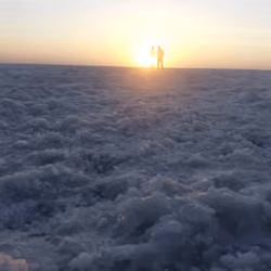 Dusk