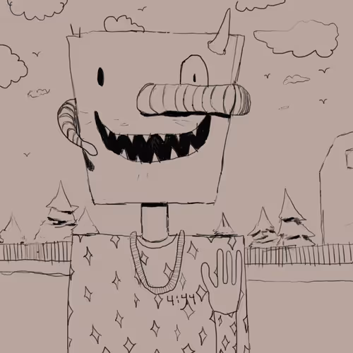 Item #14481406717111355742397544334079443612519627655155396282915318375876324704832 Media