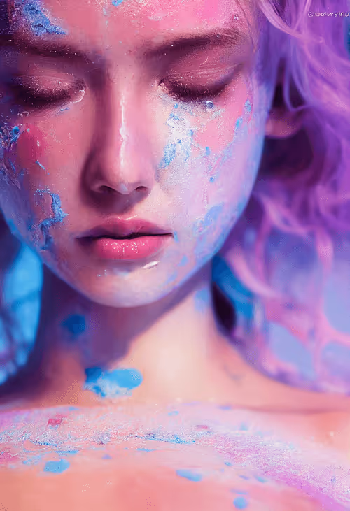 Item #17713539248148007914704058367546906660501362447704190486715728028711948124161 Media