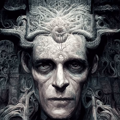 Item #67669460695560524294075800688300410606045418995290159737820621290819291185153 Media