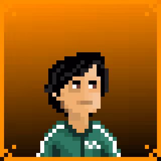Item #26908512607354757527320198984549653574821419651414577215726300703096488067073 Media