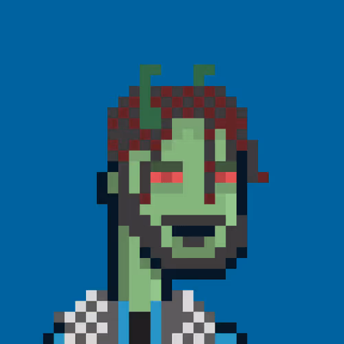 Item #6541427817941673728724404372101209790340598533941598986689688182218620403713 Media