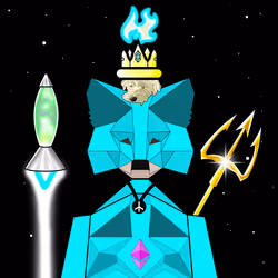 53146416962244739391507857540944479828973906596067949202673096127190900146177