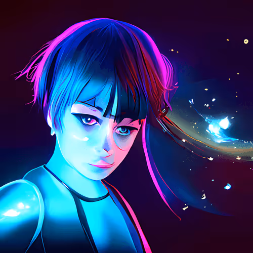 Item #82765646488702414129383496778321013903958419423685551132158571412739109945345 Media