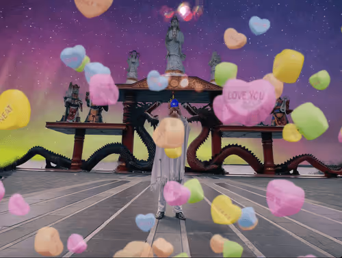 Item #83602917889072311038196738115952345562176890266904803816015399674838125641729 Media