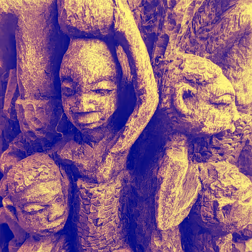 Item #20263366600750275083551787550457323161745504762773807667868667848103668220004 Media