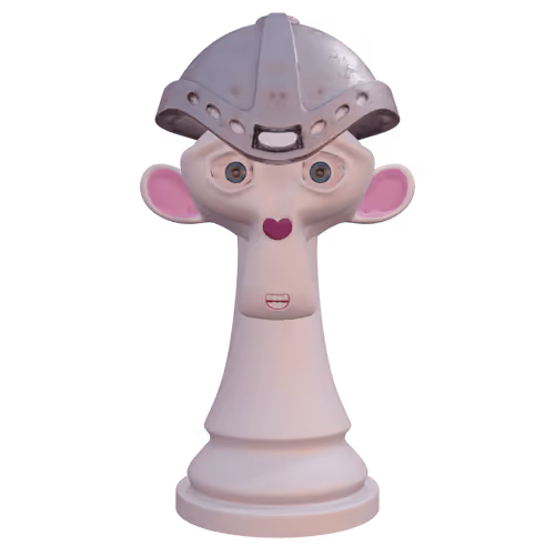 Item #54051215909543792207672931671779234024698062552396171264454978532638864703568 Media