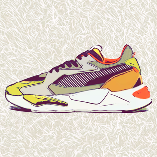 Item #94858884062610069727894040075015725181992111629637925738872102051243758714881 Media