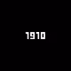 109313398617758973859174948180497614173883514308310784733405133974541560709121