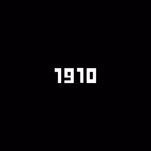 Item #109313398617758973859174948180497614173883514308310784733405133974541560709121 Media