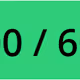 1539287710220115799094742116935835645233350210819288966635066118744706121729