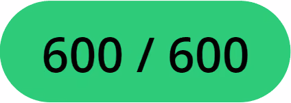 Item #9365093922204314724536053661579922836238253690994989482148104980200981266433 Media