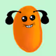 20421415584651661138726043404955634942478050554029400317833619282827413553153