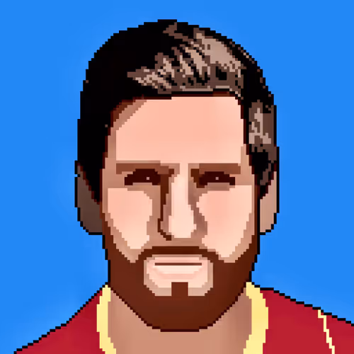 Item #46512327003390998129429181923855609093671354018668776700028633710480414736385 Media