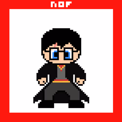 Item #22300161240718881296507511125098840801138819386229980333842062583370759536641 Media