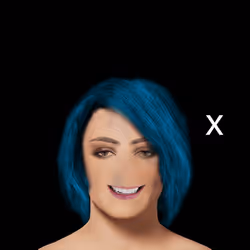 88737702653449128909489654253868271633479664914542938973620632923405346144257