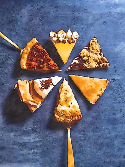 Item #15081463501546268006596121588316872326209313817998412847676536998380666093569 Media