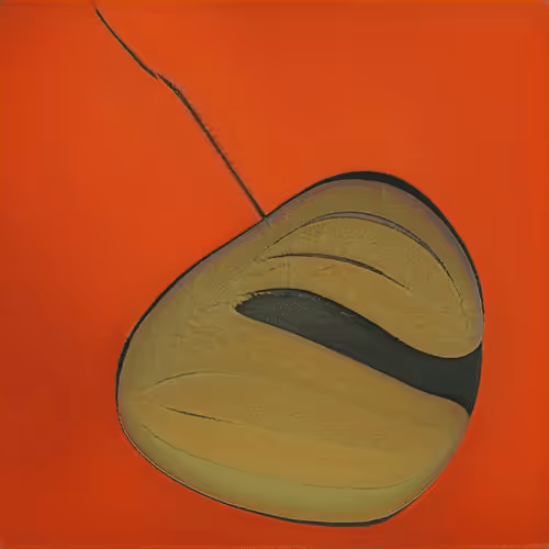 Item #23005699801348726946453604369168113764611283338315469620542080306802461769729 Media